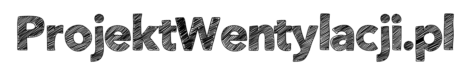 Projekt Wentylacji dla pizzerii, restauracji, kawiarni i barów